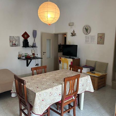 Piero'S Home Castellana Grotte Dış mekan fotoğraf
