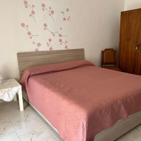 Piero'S Home Castellana Grotte Dış mekan fotoğraf