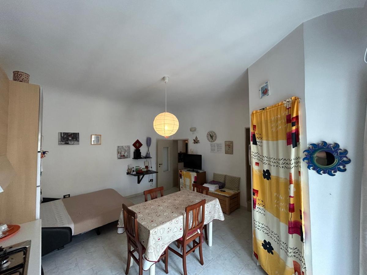 Piero'S Home Castellana Grotte Dış mekan fotoğraf