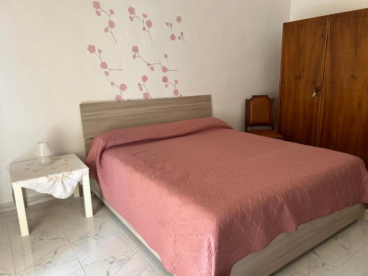 Piero'S Home Castellana Grotte Dış mekan fotoğraf