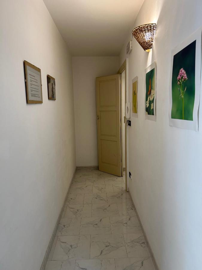Piero'S Home Castellana Grotte Dış mekan fotoğraf