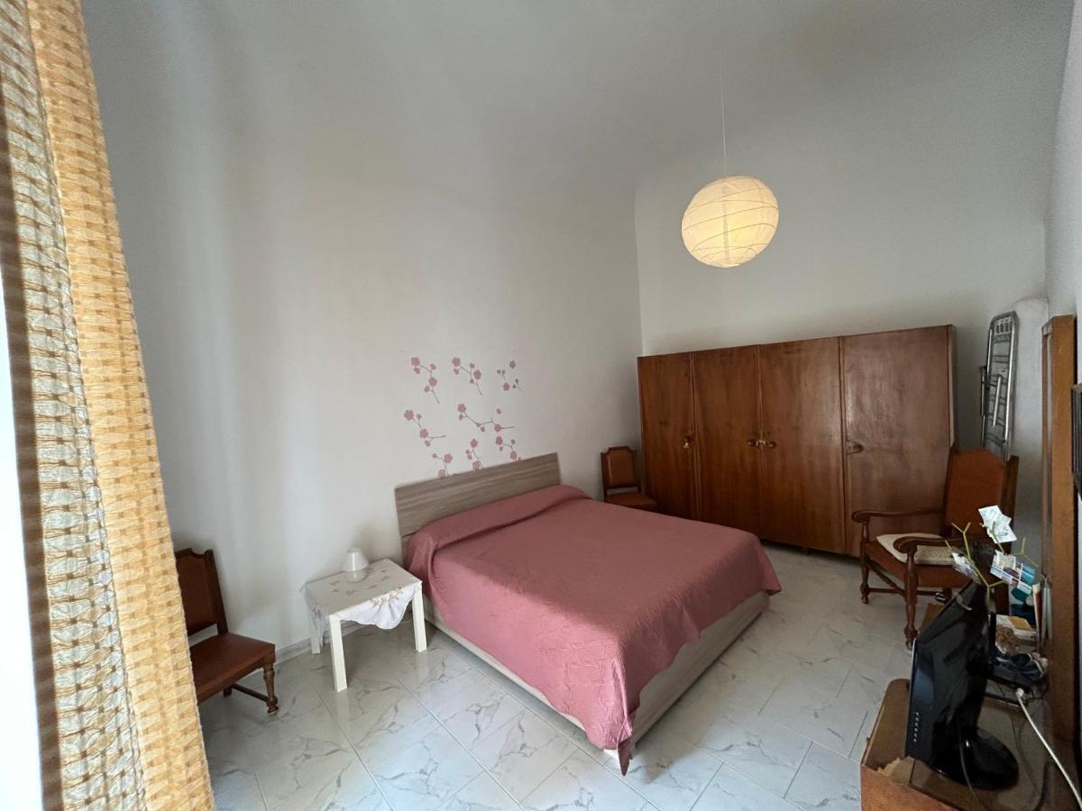 Piero'S Home Castellana Grotte Dış mekan fotoğraf
